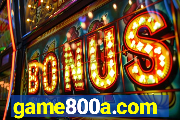 game800a.com