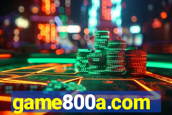 game800a.com
