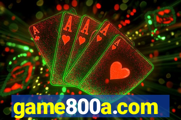 game800a.com