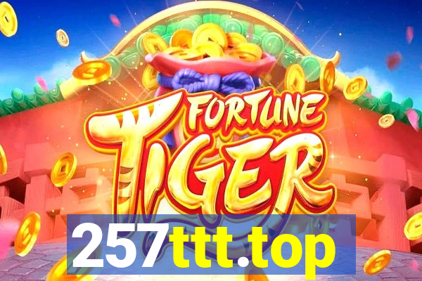 257ttt.top