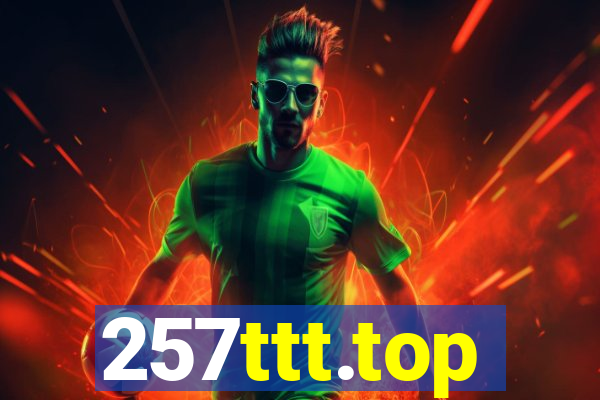 257ttt.top