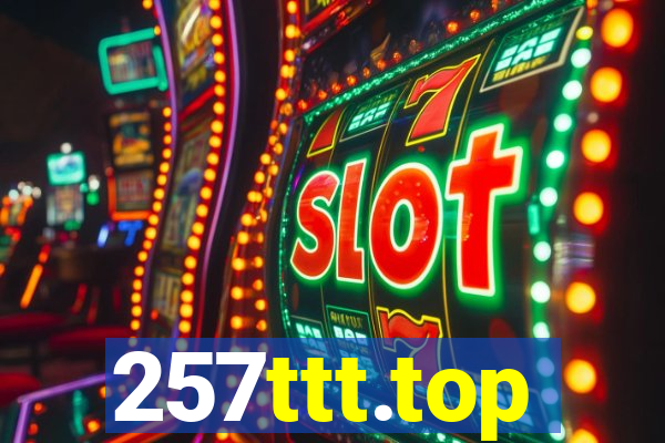 257ttt.top