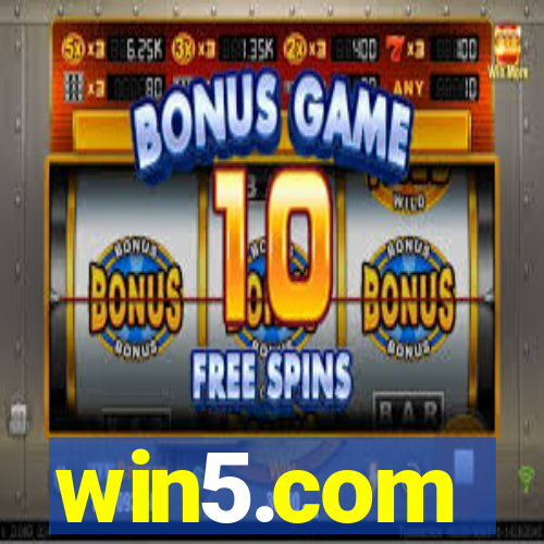 win5.com