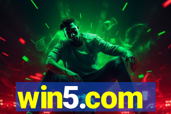 win5.com
