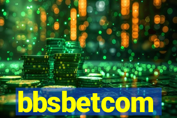 bbsbetcom