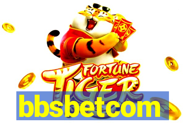 bbsbetcom