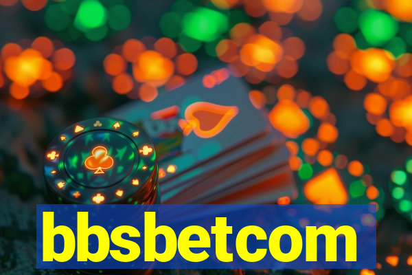 bbsbetcom