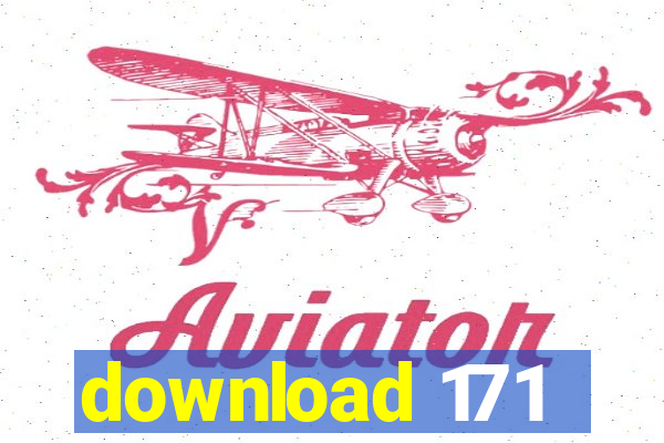 download 171
