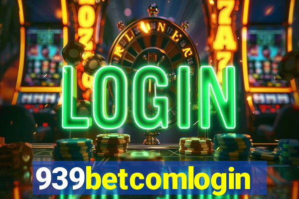 939betcomlogin