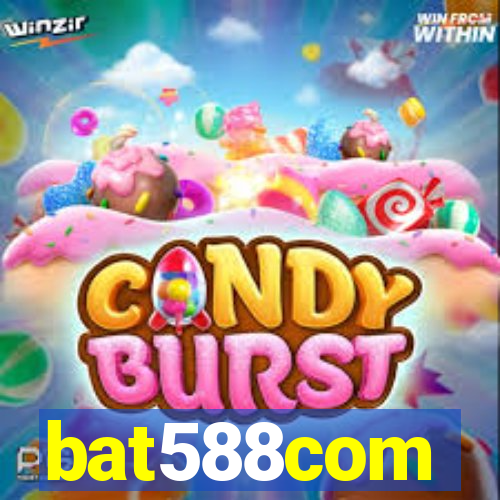 bat588com