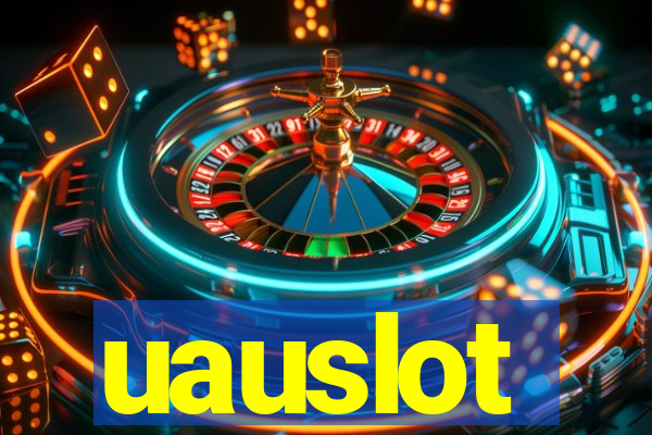uauslot