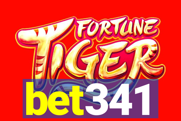 bet341