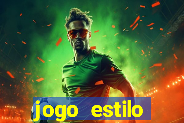 jogo estilo summertime saga
