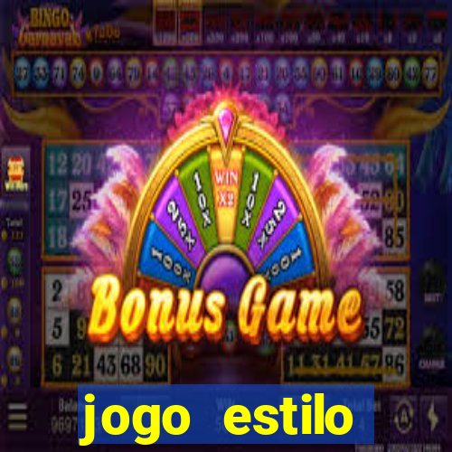 jogo estilo summertime saga