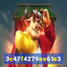 btbet.
