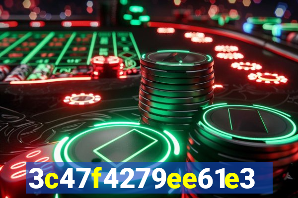 btbet.