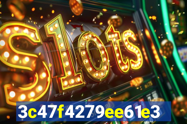 btbet.