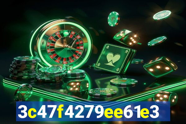 btbet.