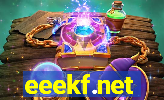 eeekf.net
