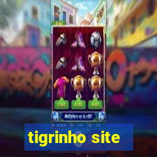 tigrinho site