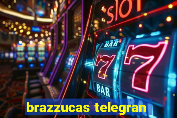 brazzucas telegran