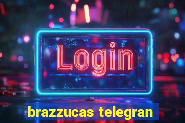 brazzucas telegran
