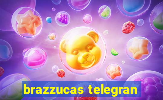 brazzucas telegran