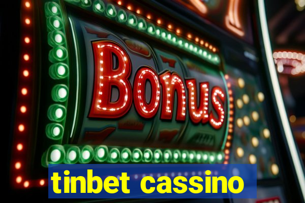 tinbet cassino