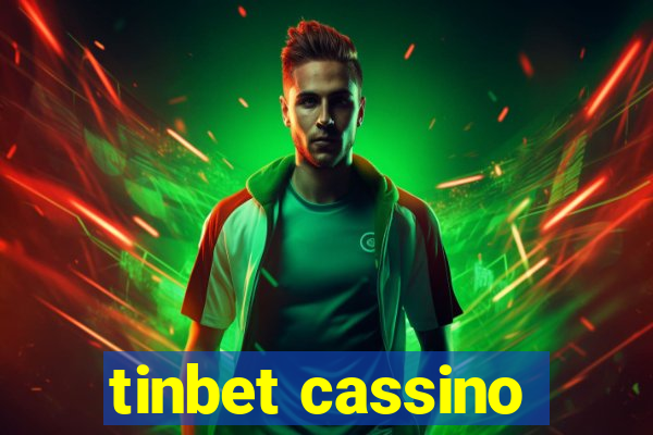 tinbet cassino