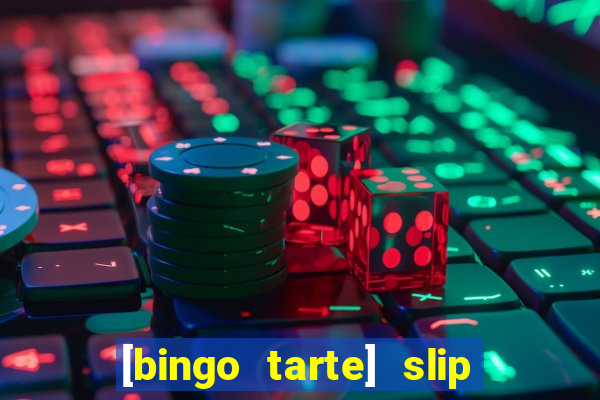 9897