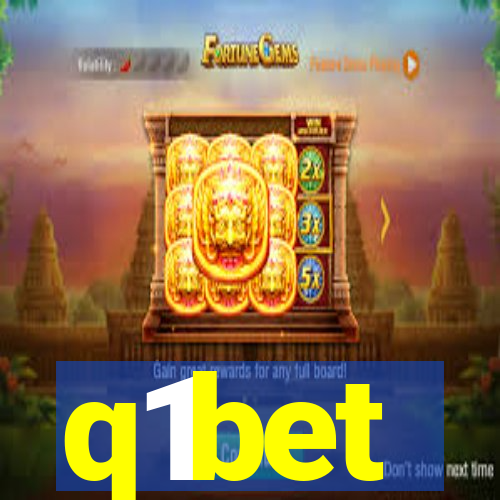 q1bet