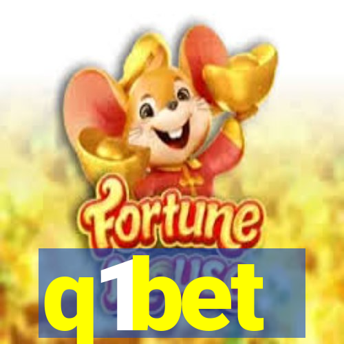 q1bet