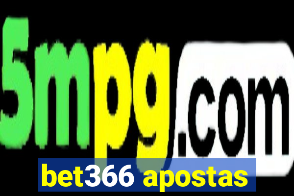 bet366 apostas