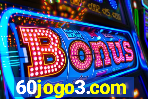 60jogo3.com