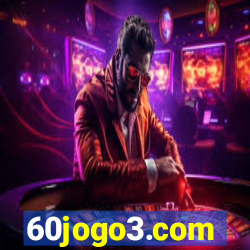 60jogo3.com