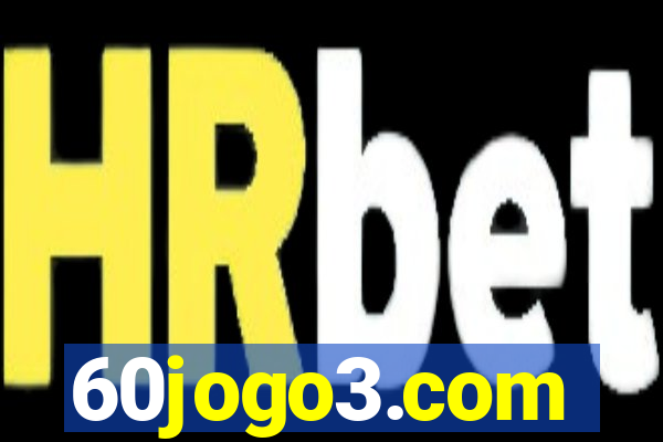60jogo3.com