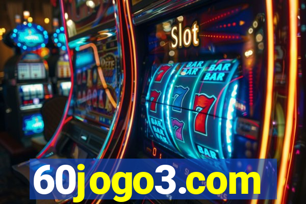 60jogo3.com
