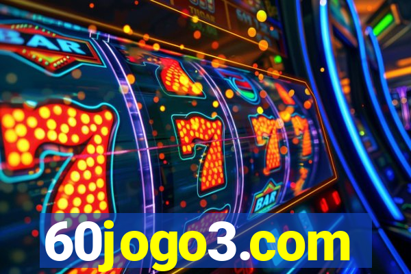 60jogo3.com