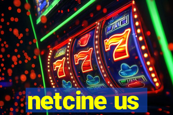 netcine us