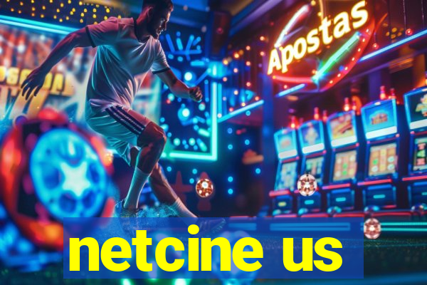 netcine us