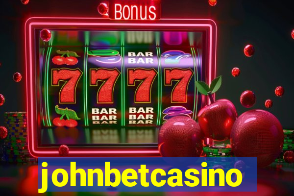 johnbetcasino