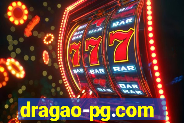 dragao-pg.com