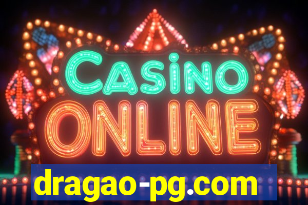 dragao-pg.com