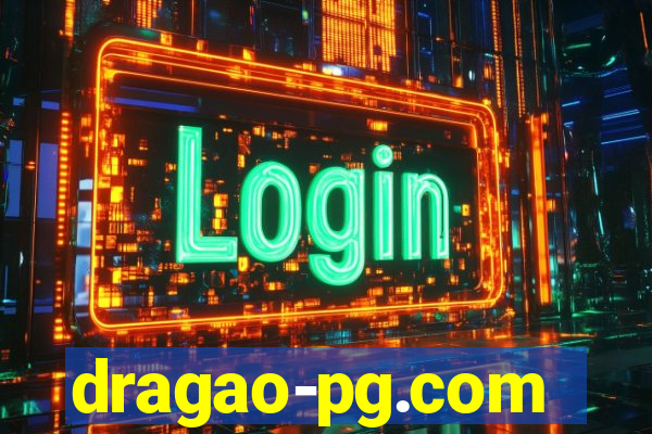 dragao-pg.com