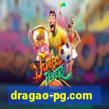 dragao-pg.com