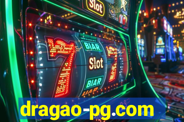 dragao-pg.com