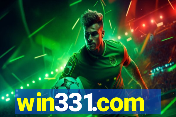 win331.com