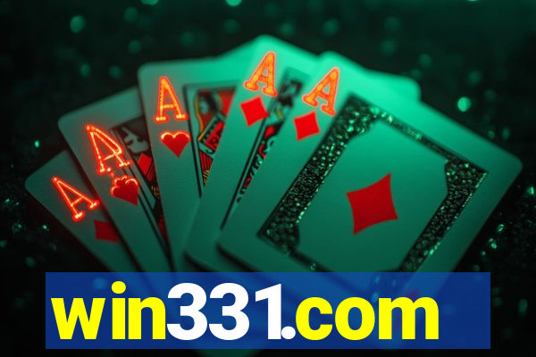 win331.com