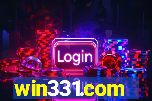 win331.com