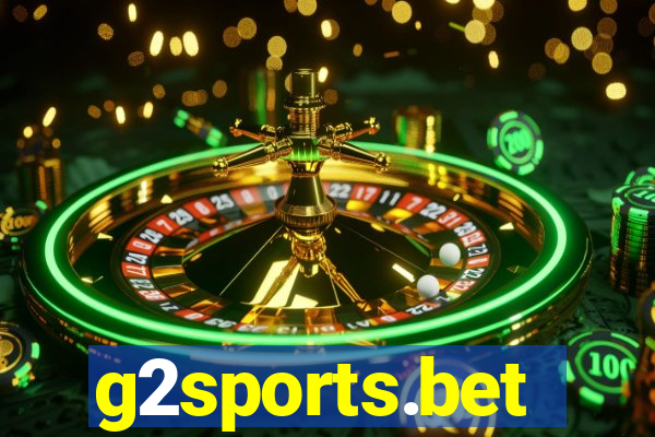 g2sports.bet